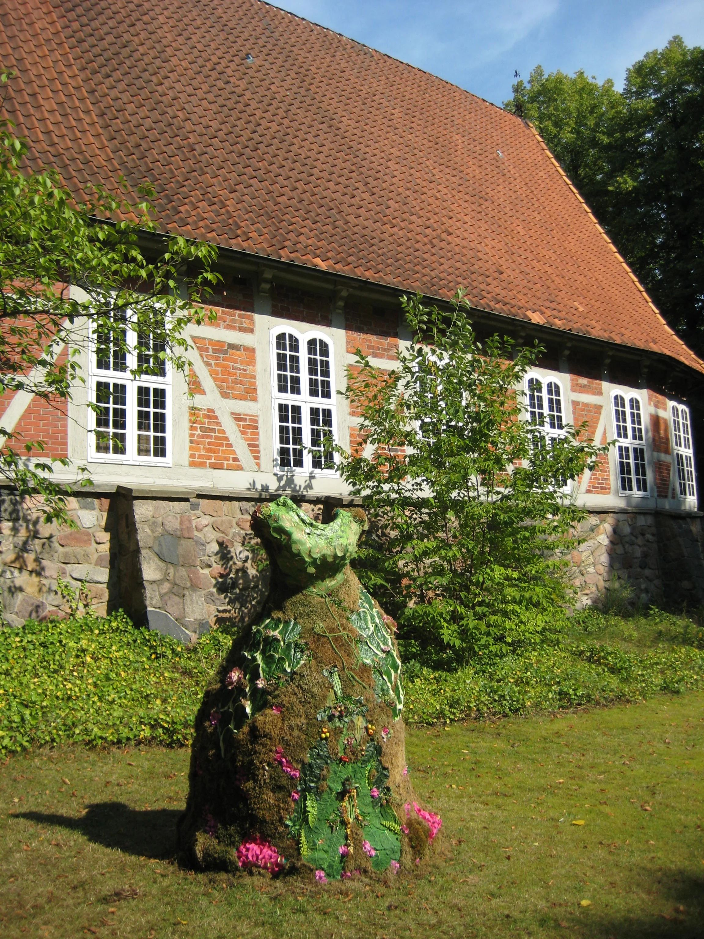 Kirche.jpg