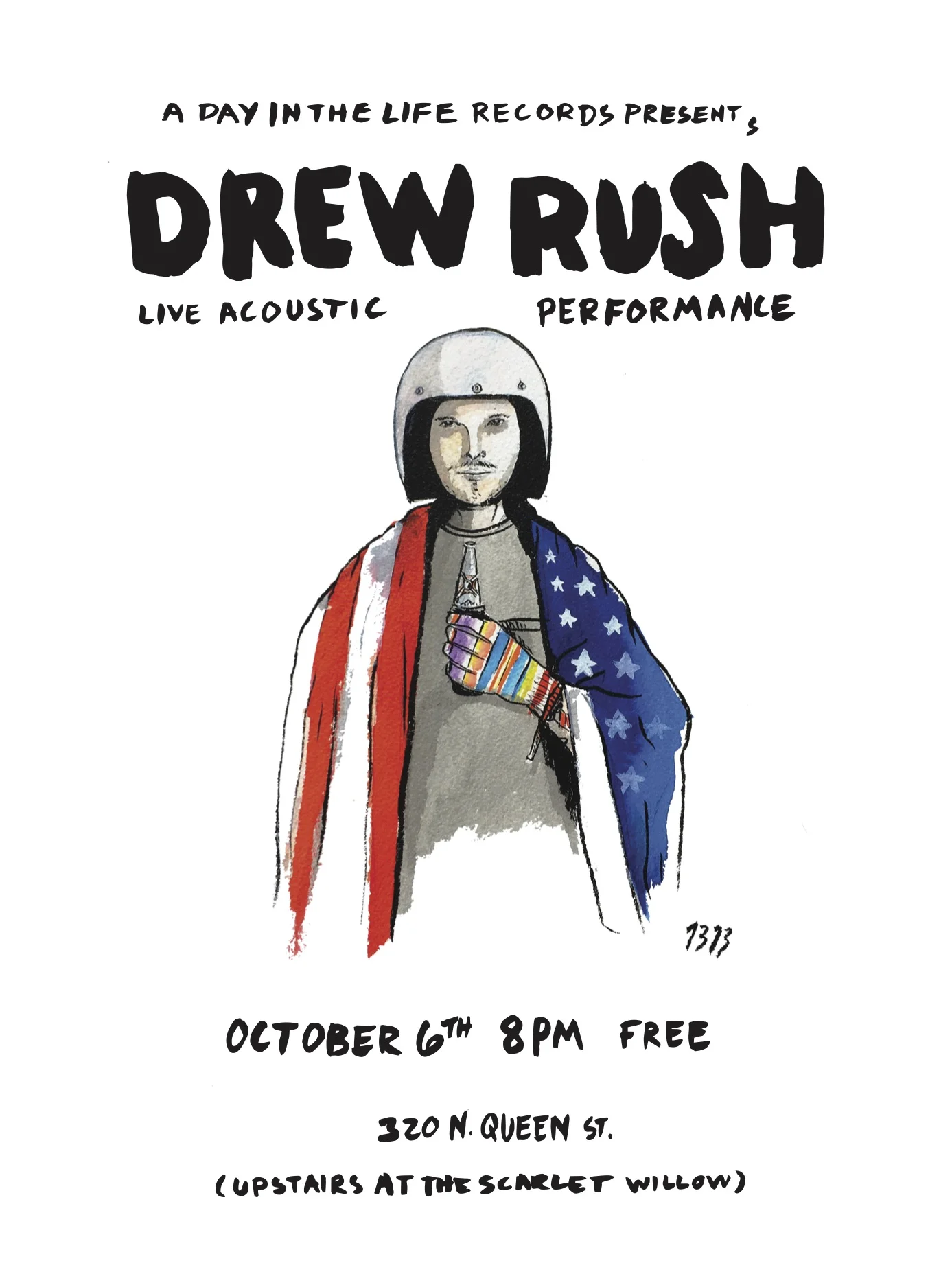 drewposterJPEG.jpg