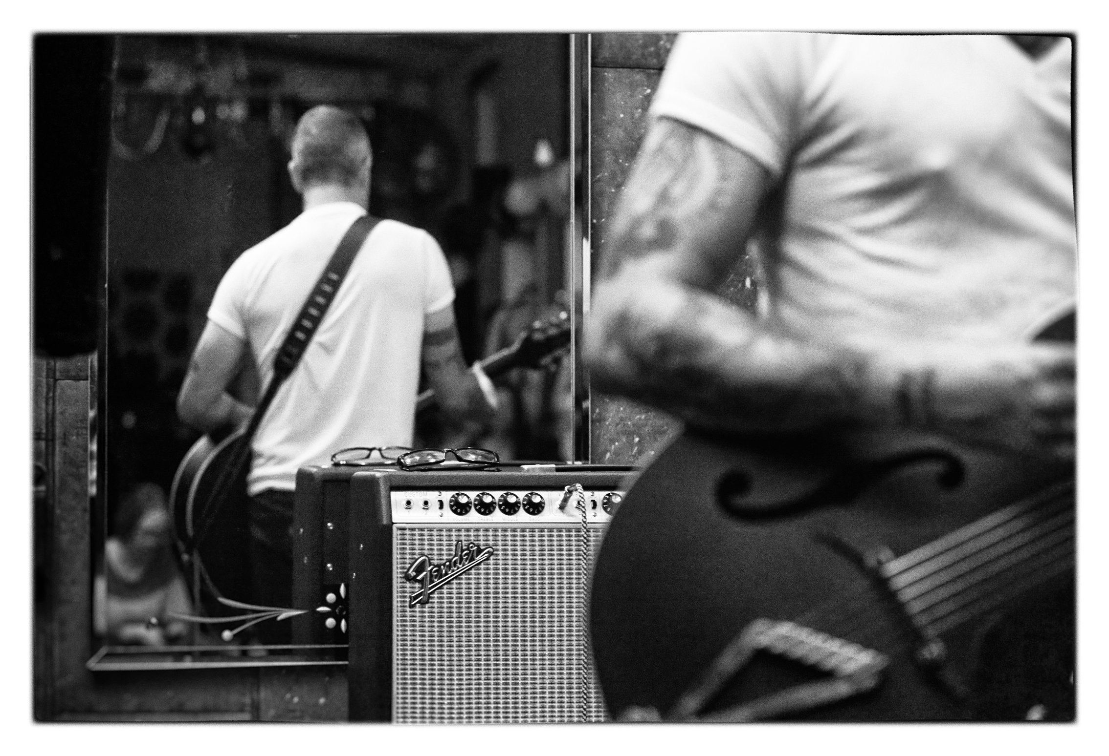 photo: Man Alive Creative Copyright © 2018 Man Alive Creative