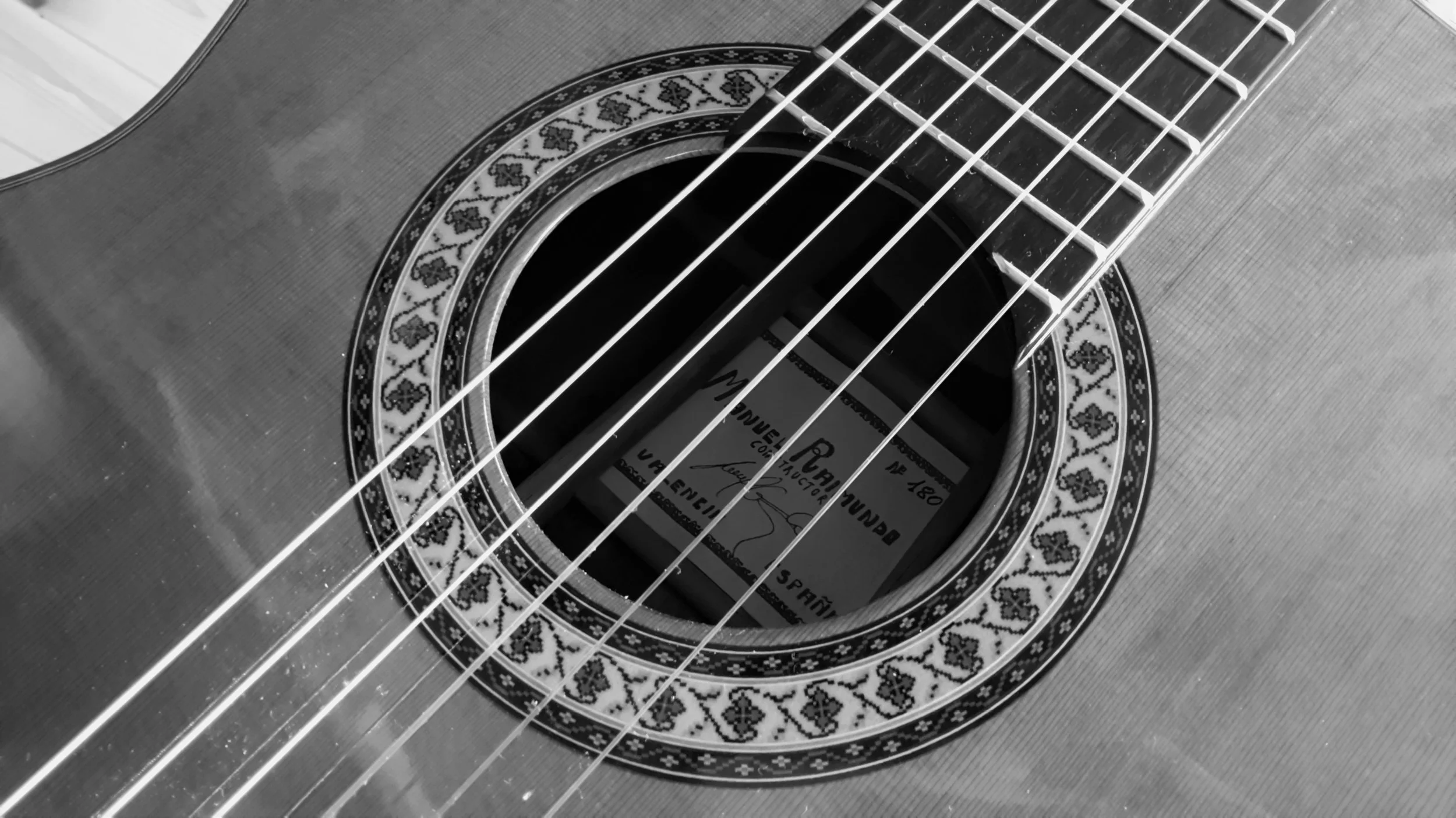 2015-08-16 12.52.49.jpg