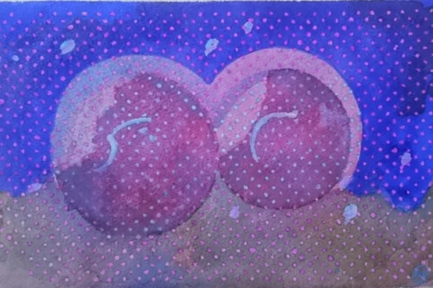 Two