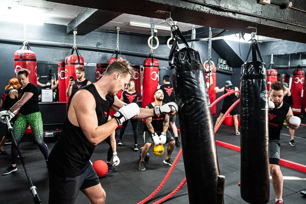 Fit Fighters - 2nd Shoot - Web - 051.jpg