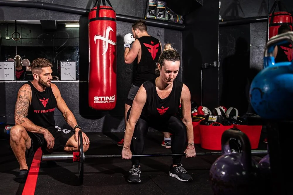 Fit Fighters - 2nd Shoot - Web - 197.jpg