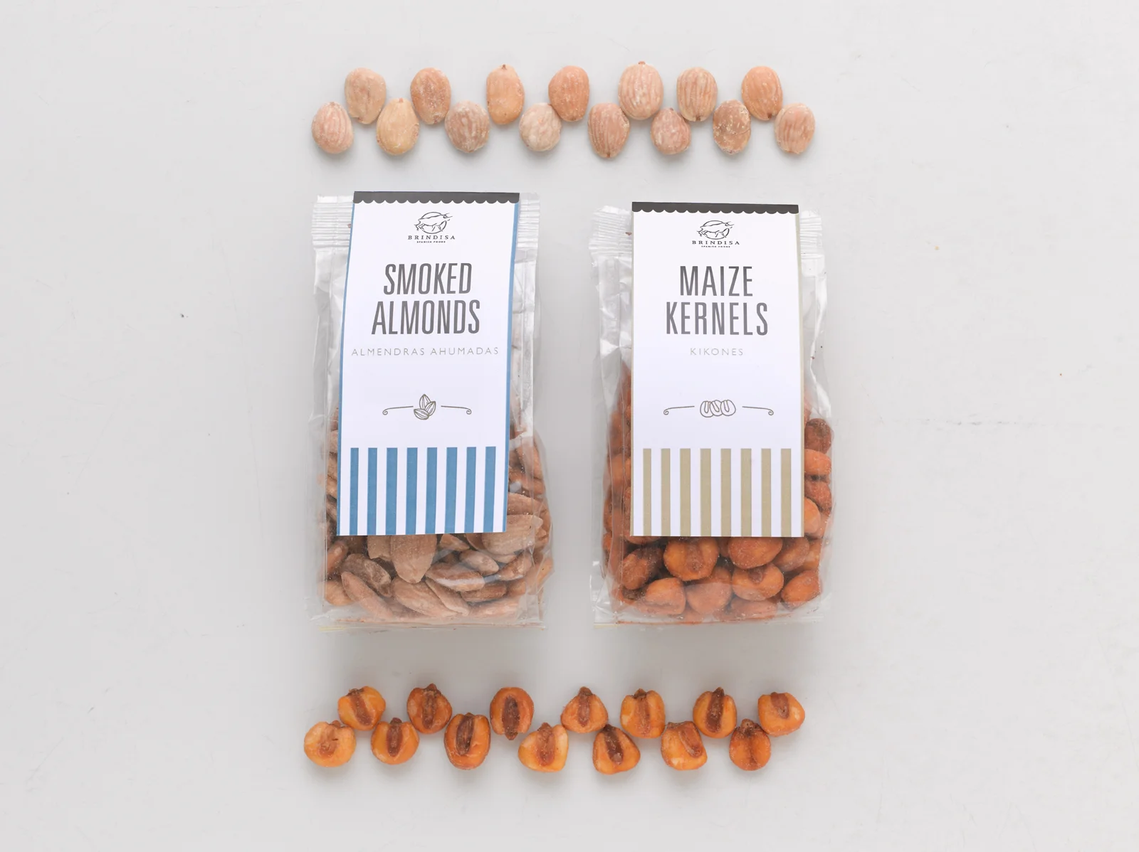 MaizeAlmonds.jpg
