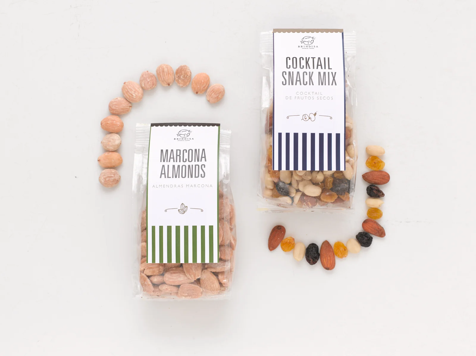CocktailAlmonds.jpg