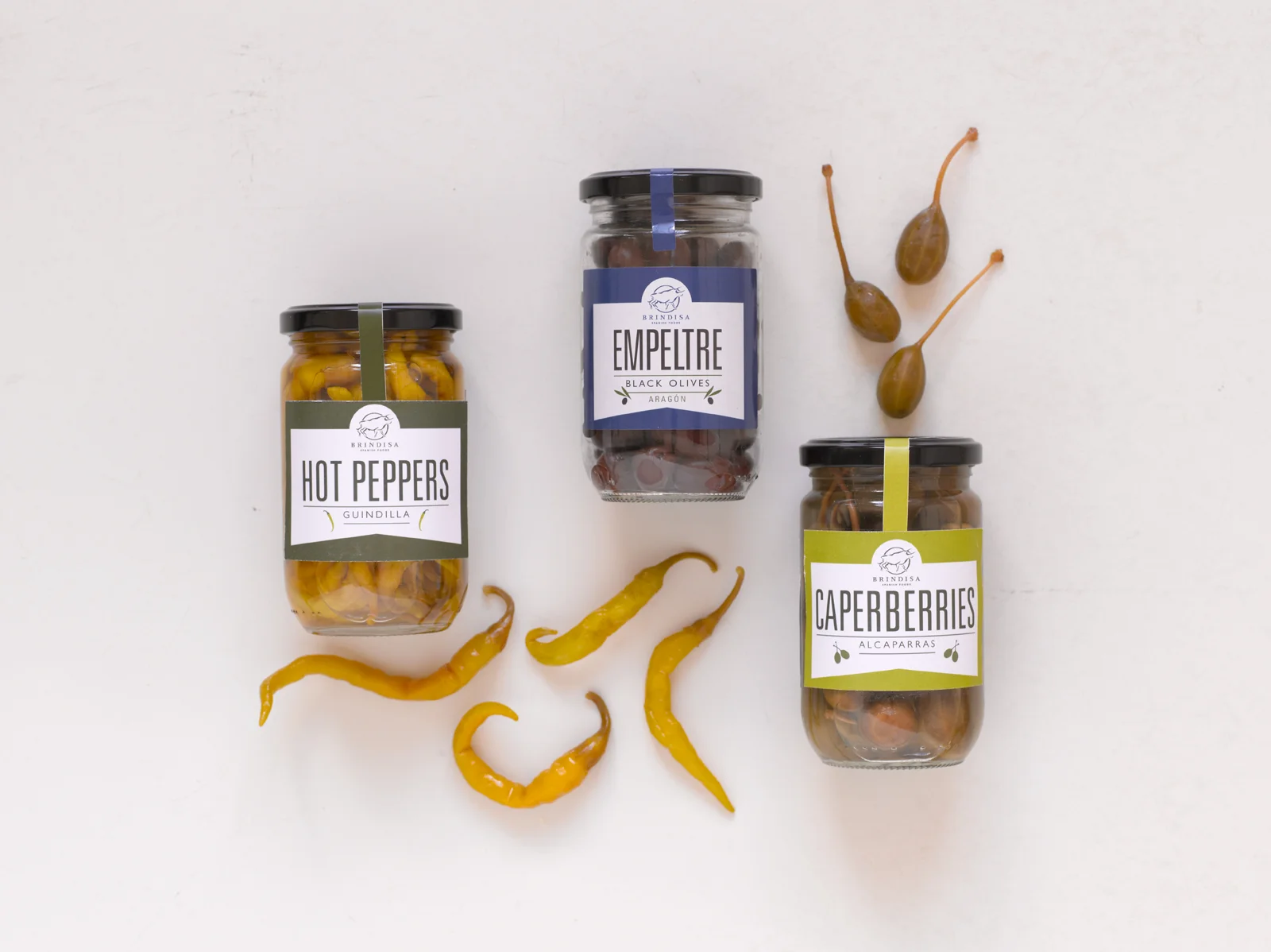 OlivesCaperPeppers.jpg
