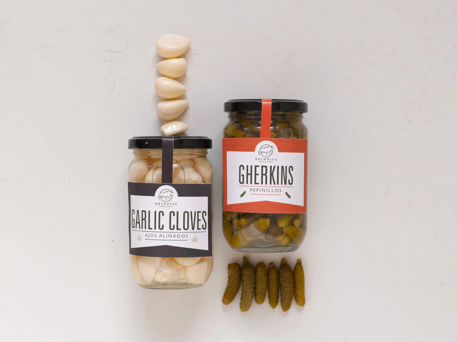 GherkinsGarlic.jpg