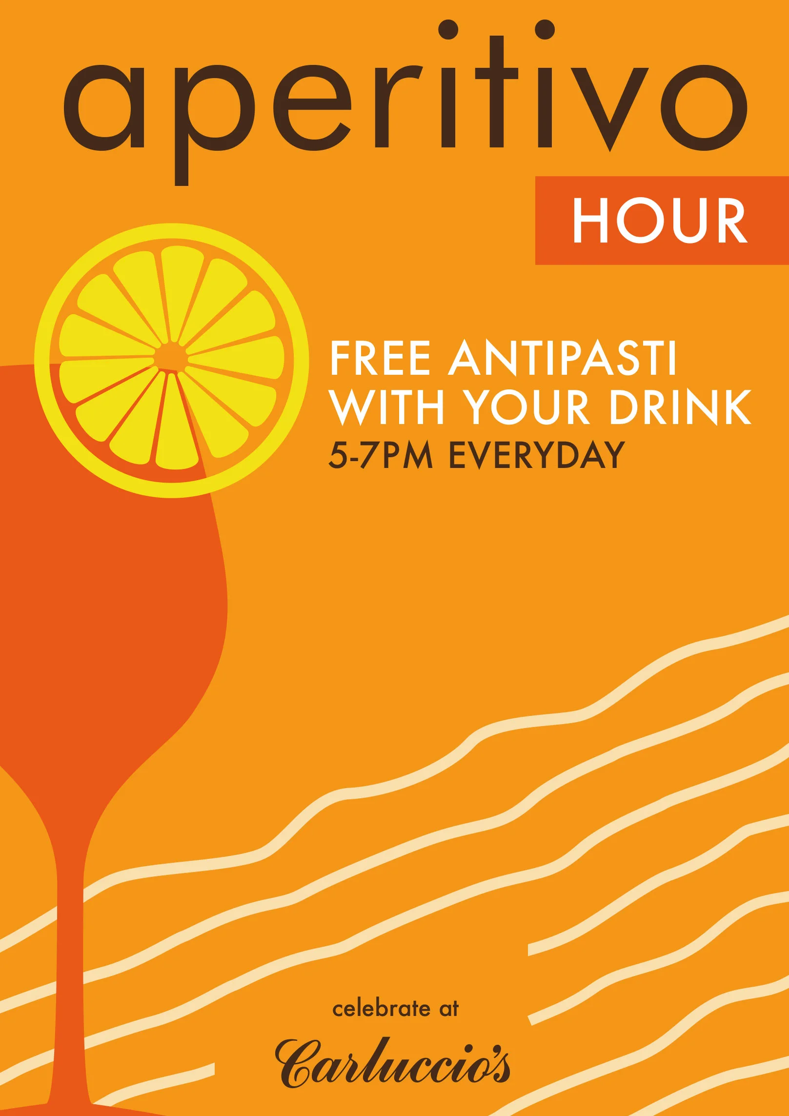 Aperitivo.jpg