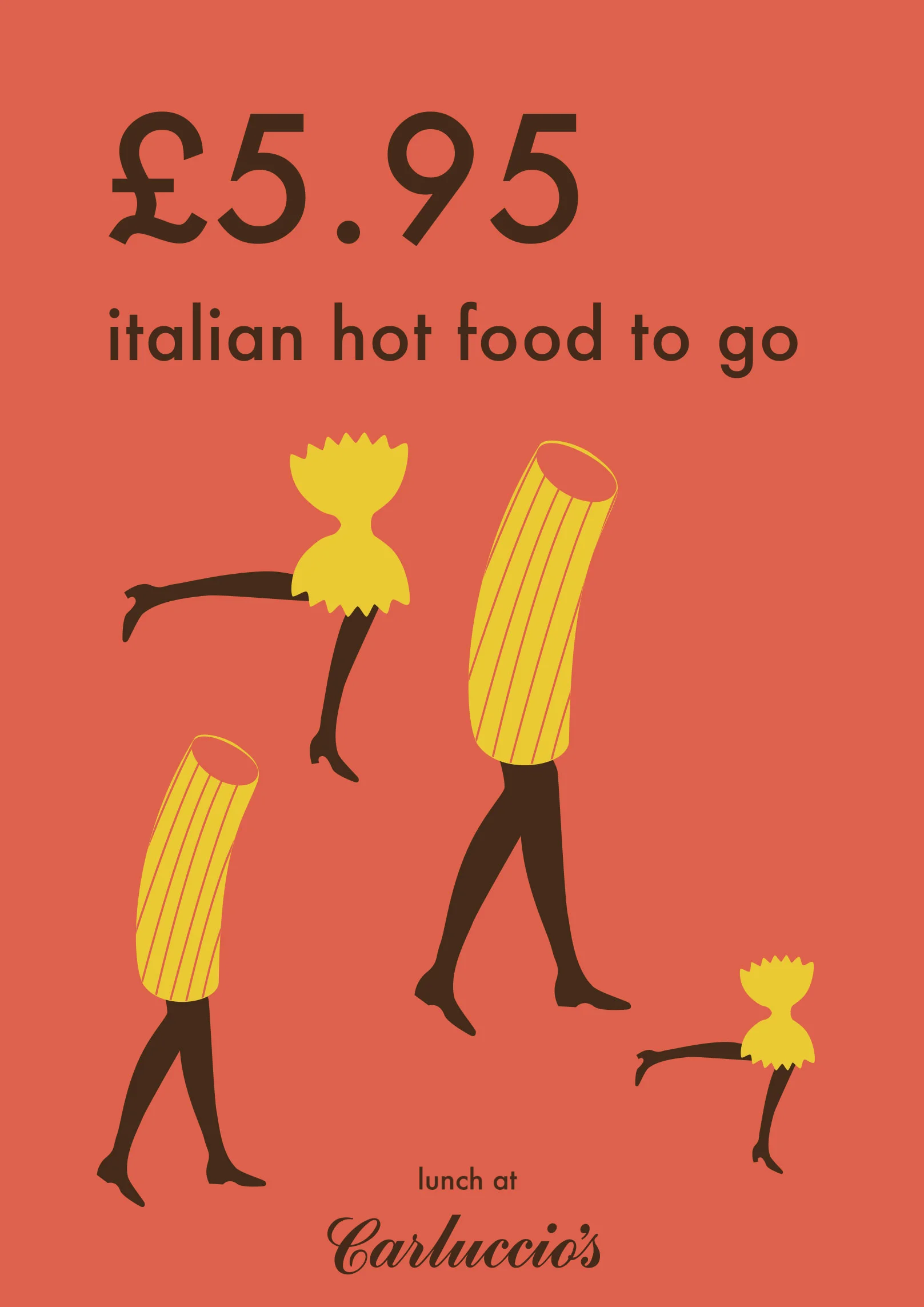 FoodtoGo.jpg