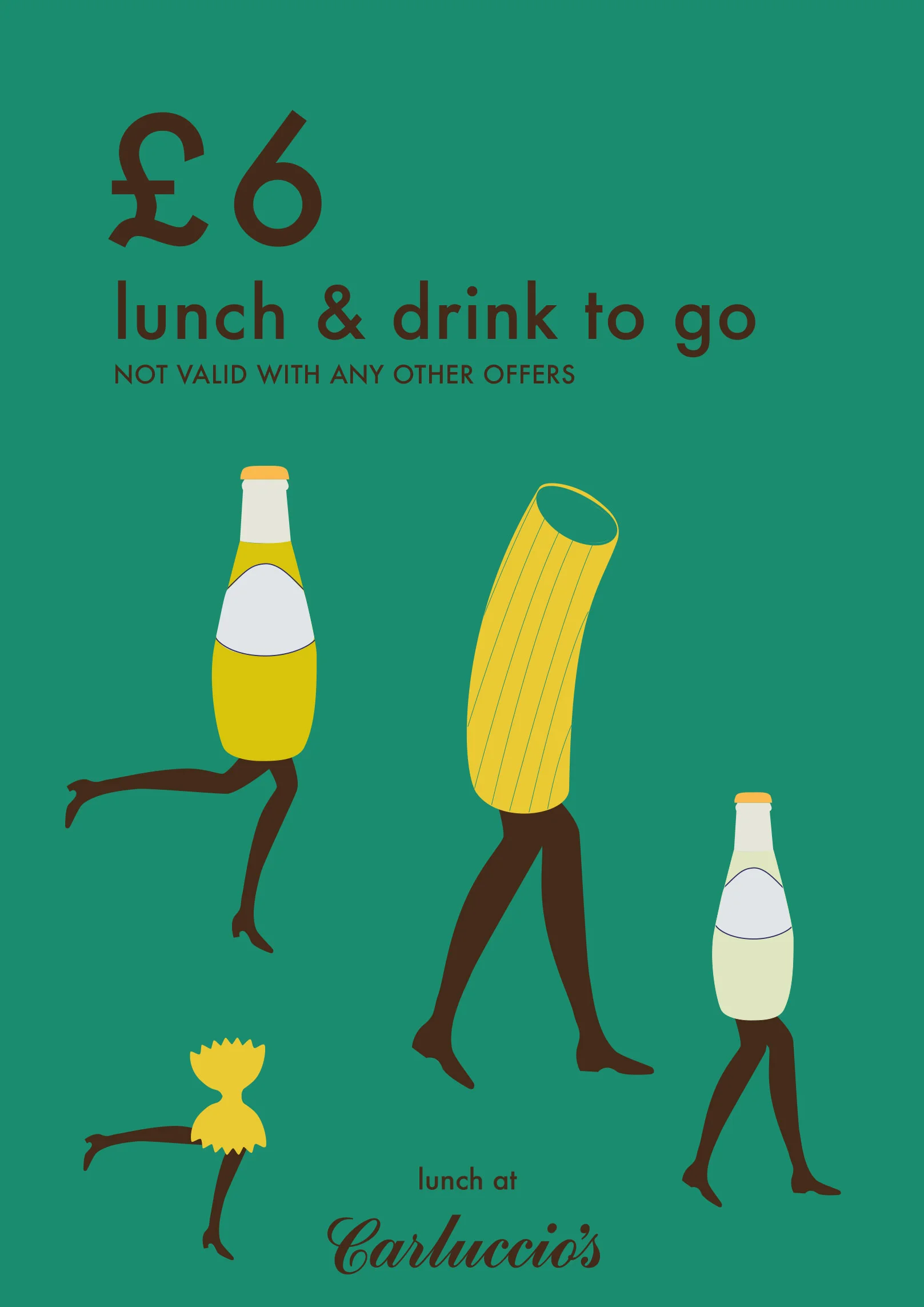 lunch&drinktogo.jpg