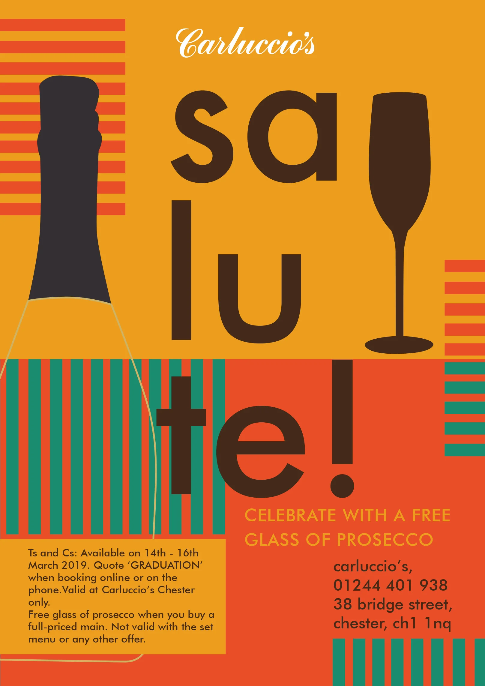 Prosecco.jpg
