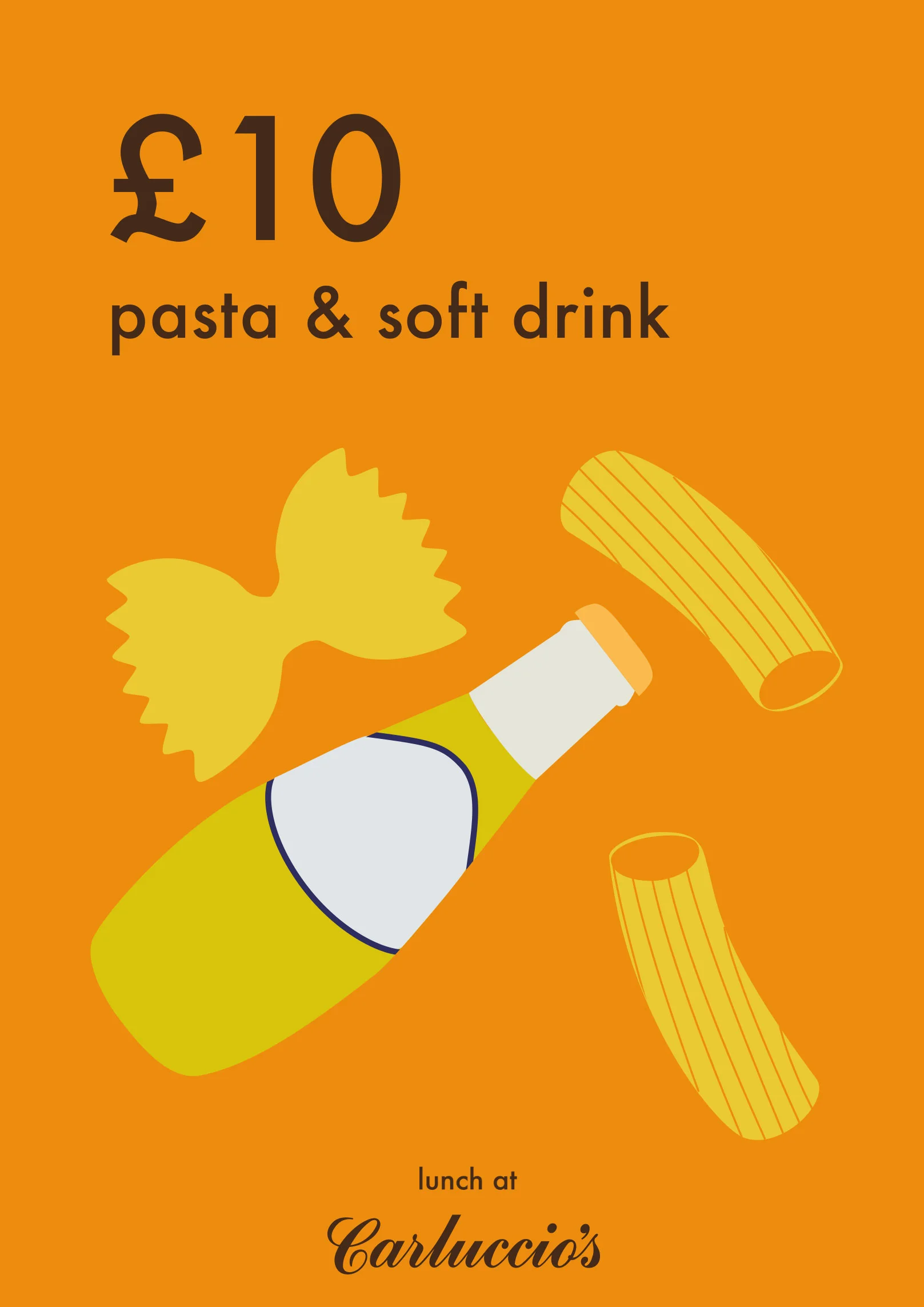 Pasta&Soft.jpg