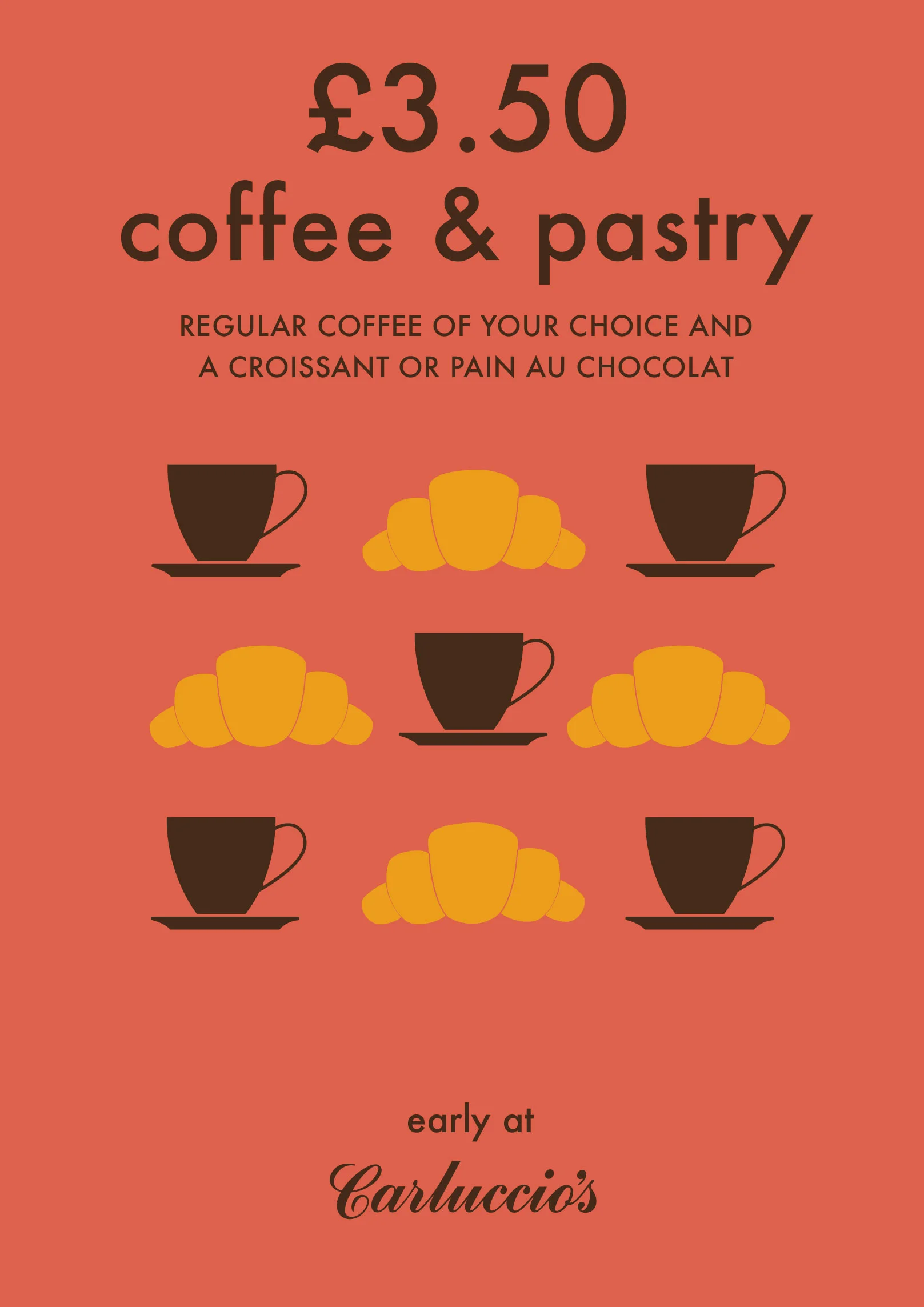 Coffee&Pastry.jpg
