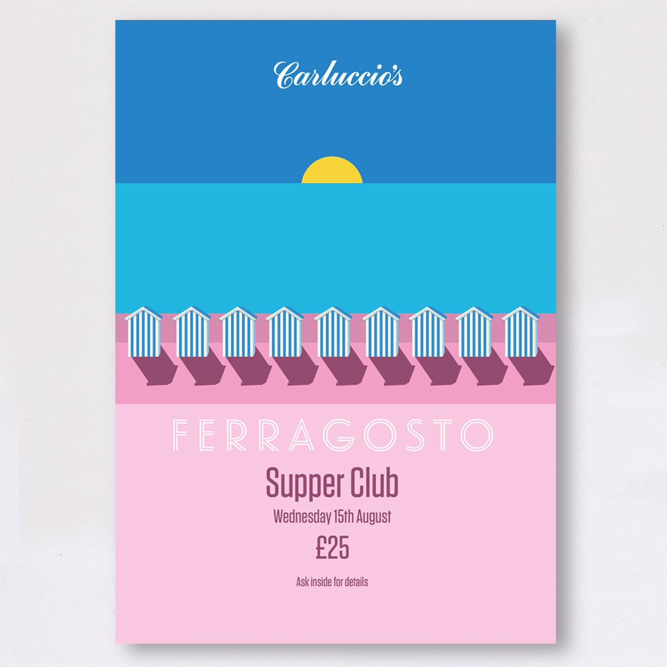 BrandingFerragosto1.jpg