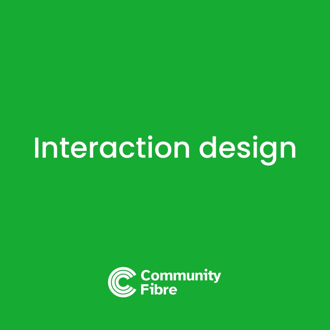 Inter_p1_square.jpg