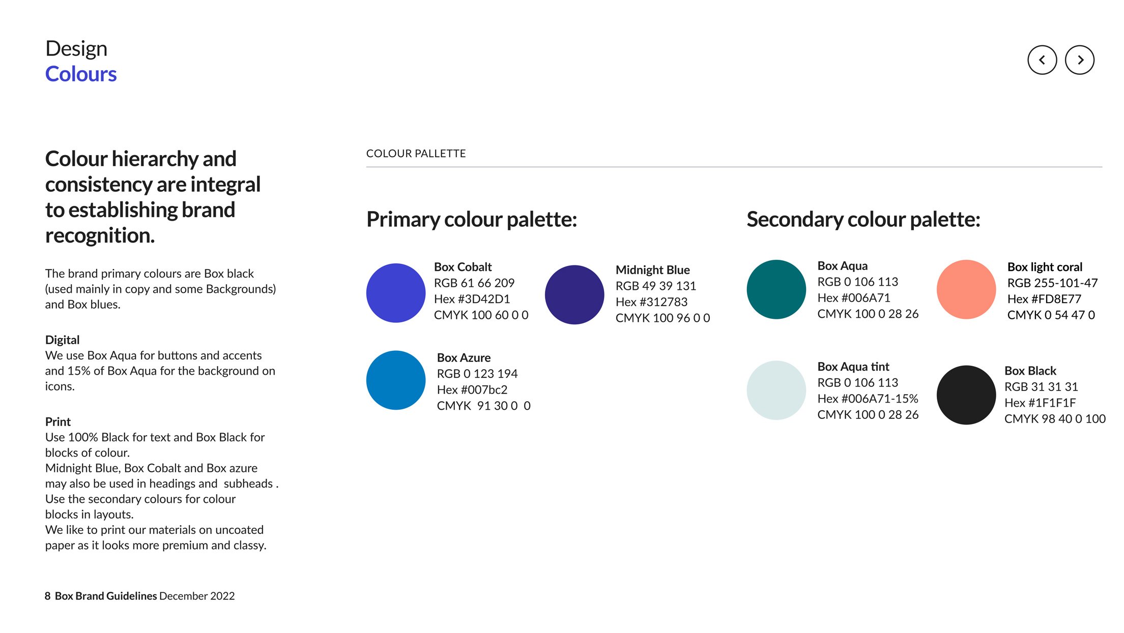 Box_colors2.jpg