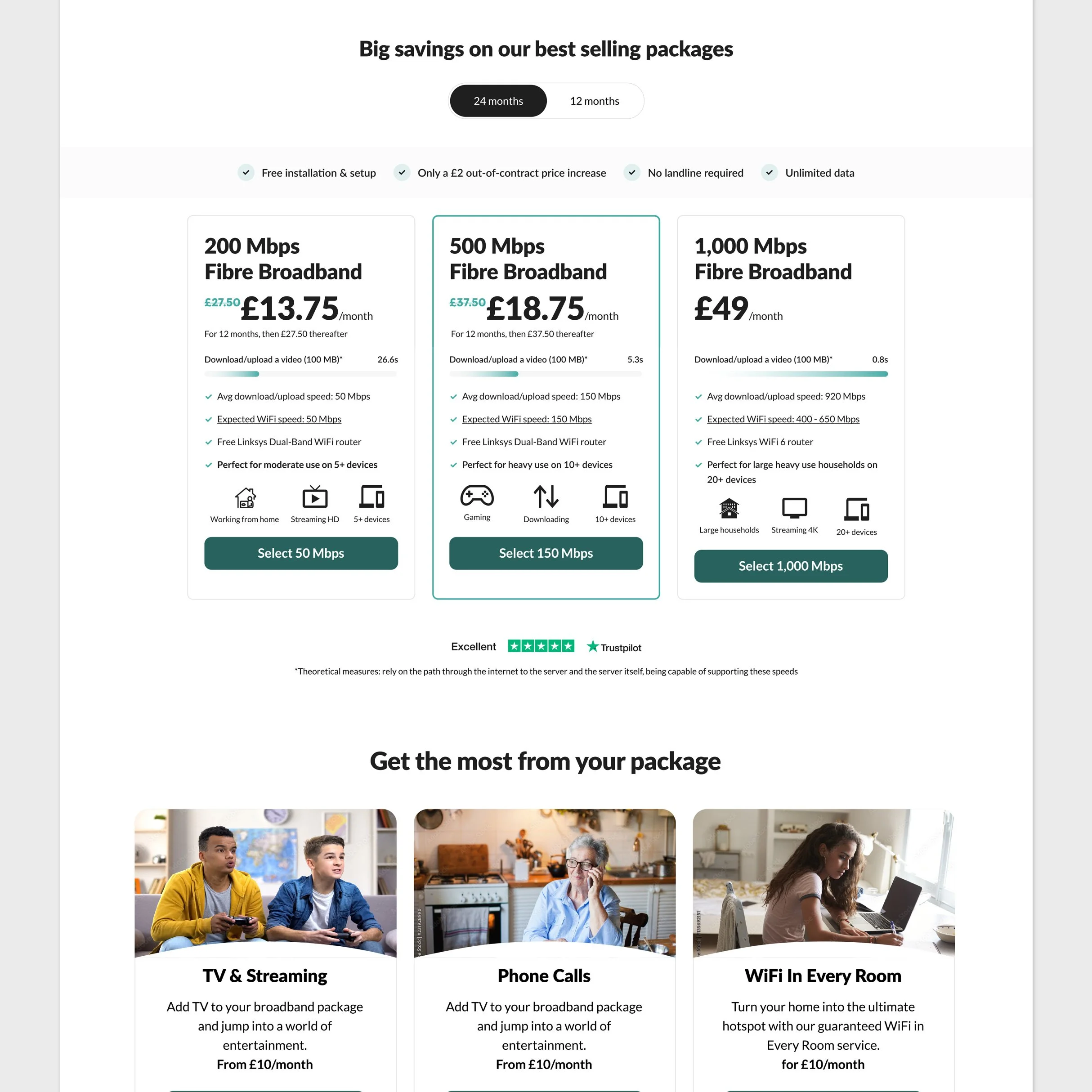 InteractBox2.2.jpg