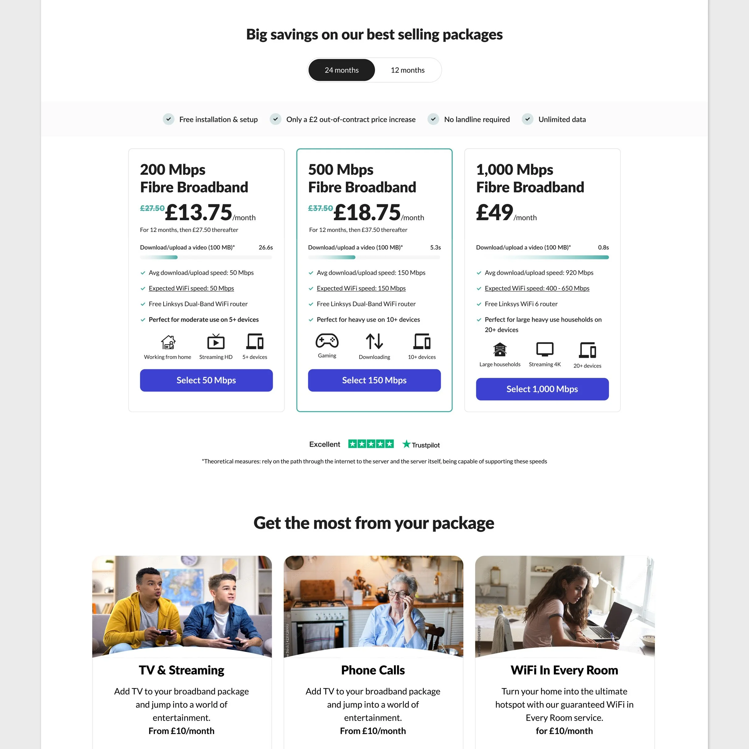 InteractBox3.3.jpg