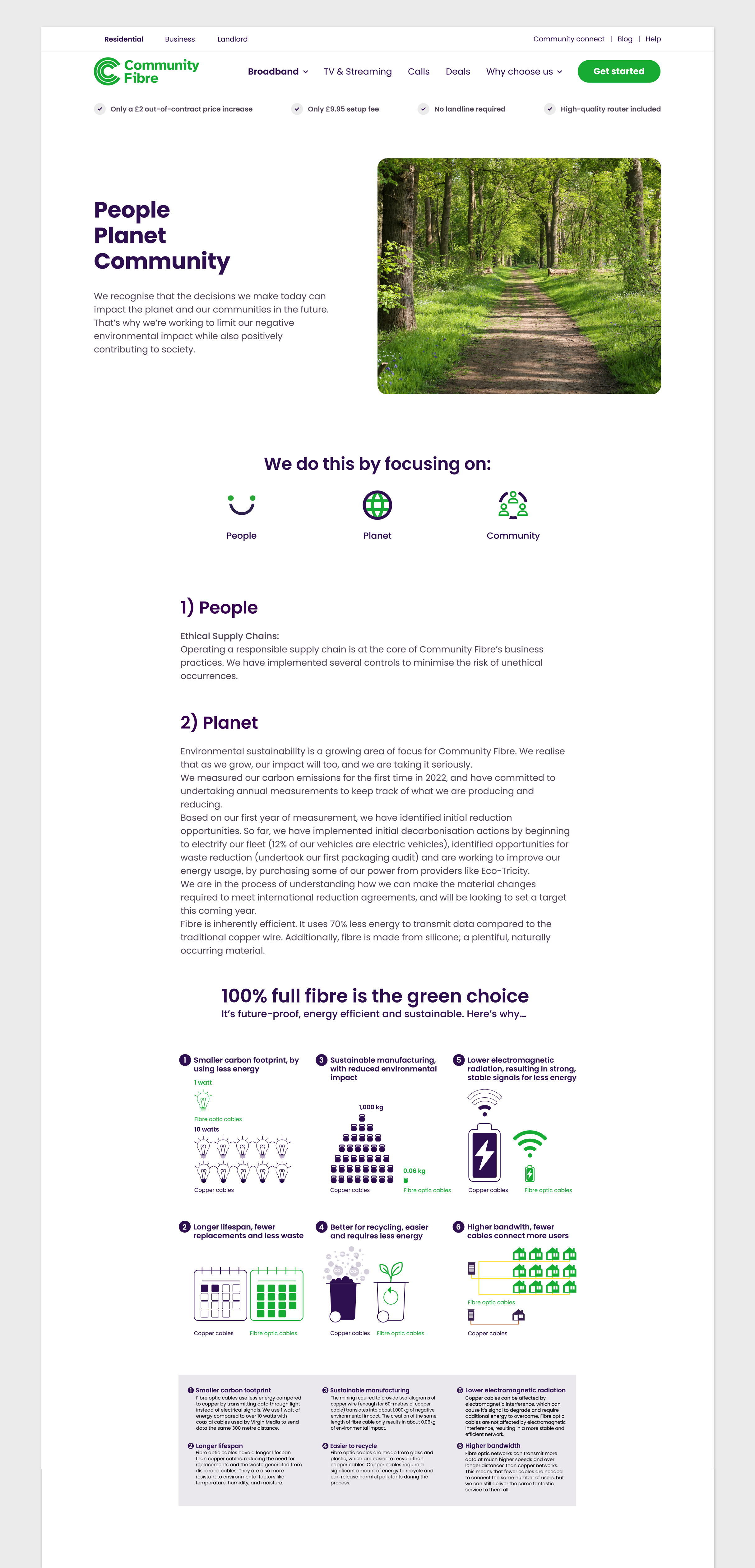 Infograph1.png