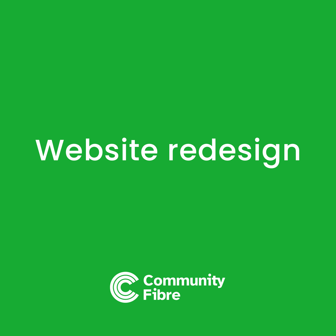Web_redesign.png