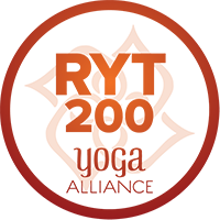 RYT200.png