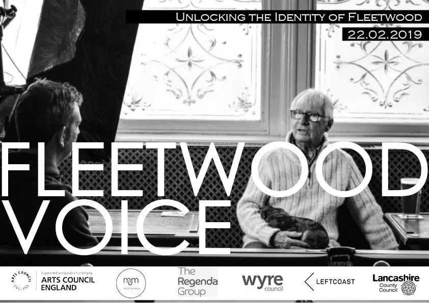 Fleetwood voice- Sid little complete .jpg