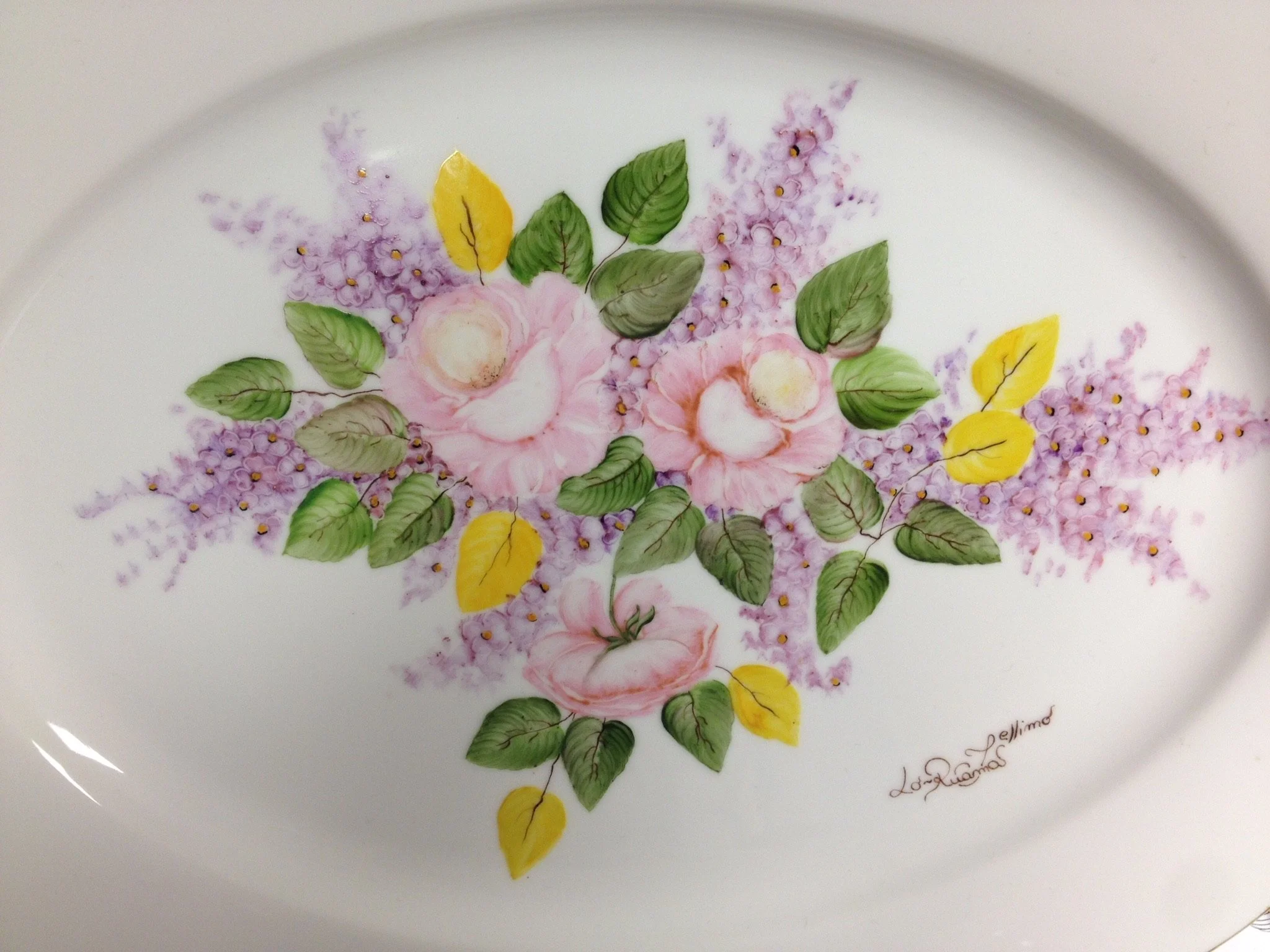 IMG_0007.JPG