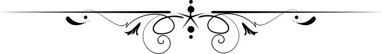 Website ornate Divider.jpeg