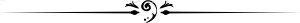 website small divider.jpeg
