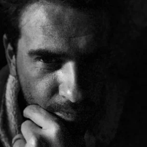 Narrator Nick - Moody.jpg