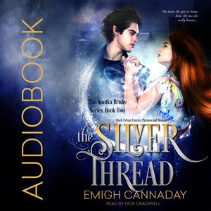 silver thread audiobook cover.jpg