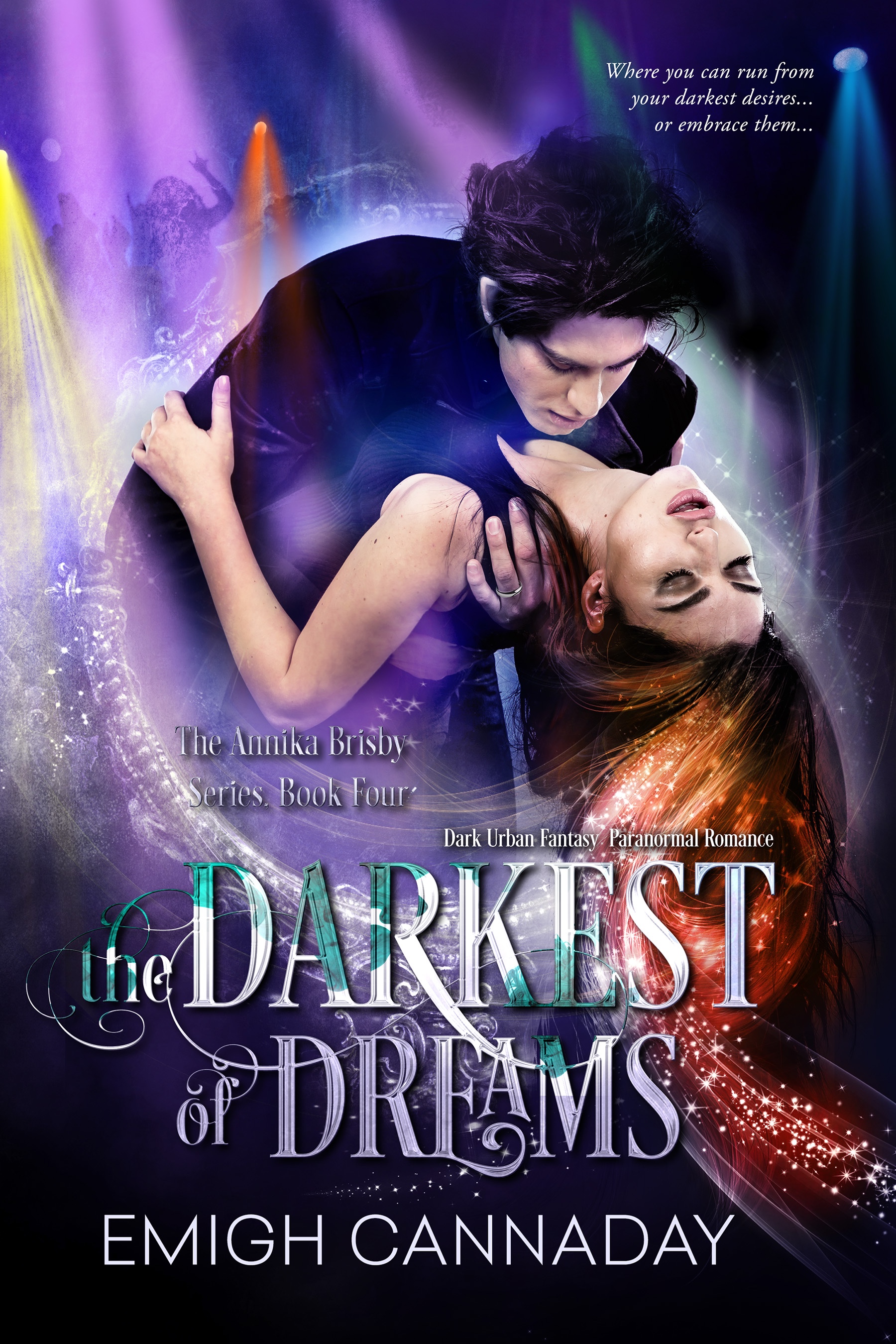 TheDarkestDreamFinal-FJM_High_Res_1800x2700.jpg