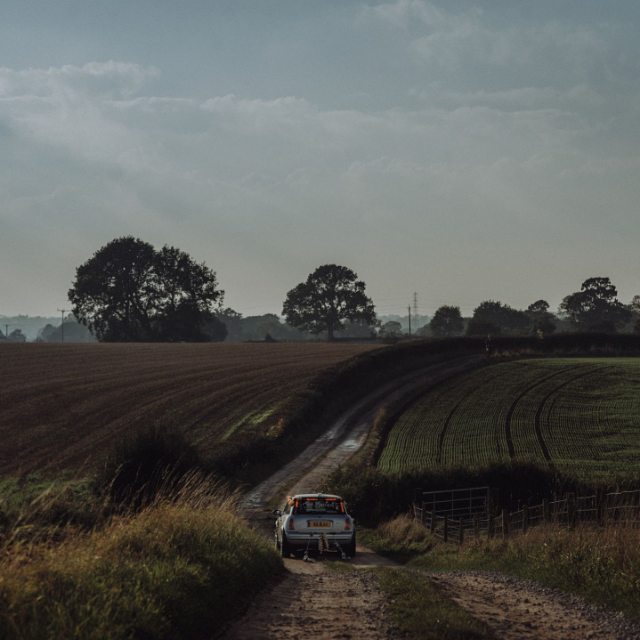 We're on the road again! 
#photographersontour #letsgosomewhere #ontheroad