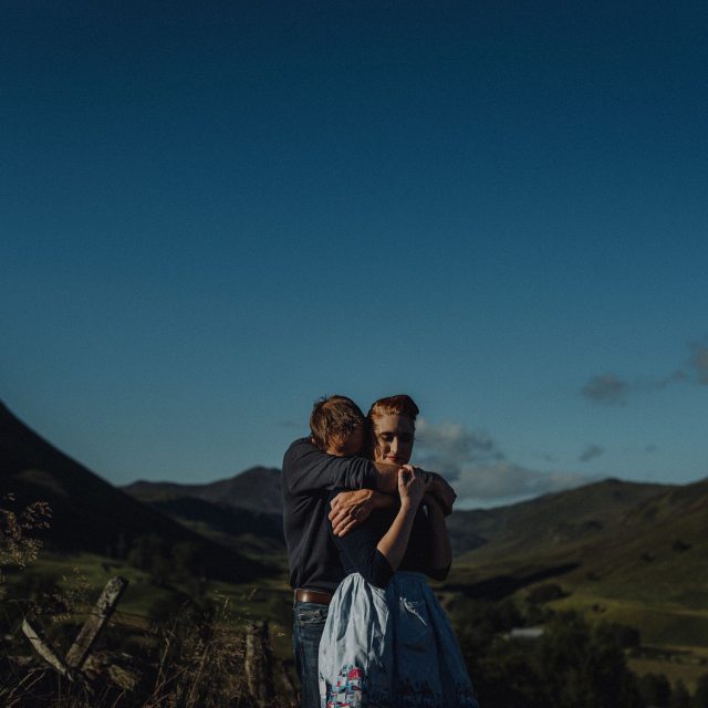 Hello Instagram! The editing pile in the computer hasn't abducted yet, we're still here and it's time to hit the road again. We're heading north for a weekend of celebrations with Laura &amp; Stuart! #scotlandweddingphotographer #drawingroomphotograp