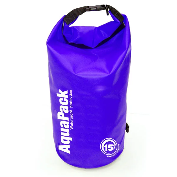 outbreaker backpack 45l
