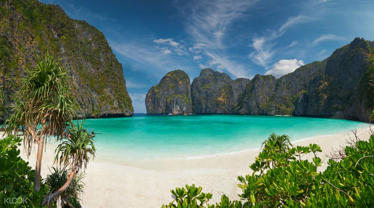 Maya Bay.jpg