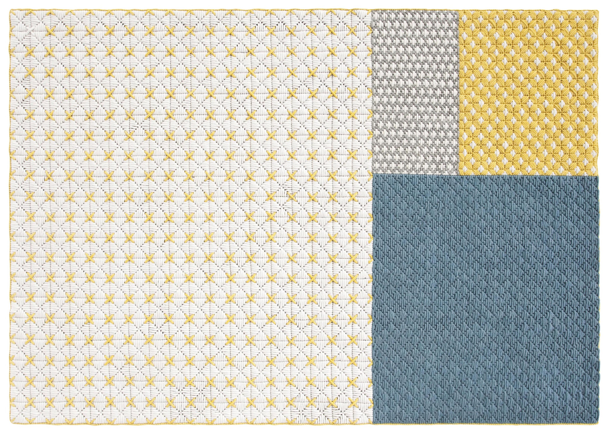 Silaï_RUG_170x240_blue.jpg