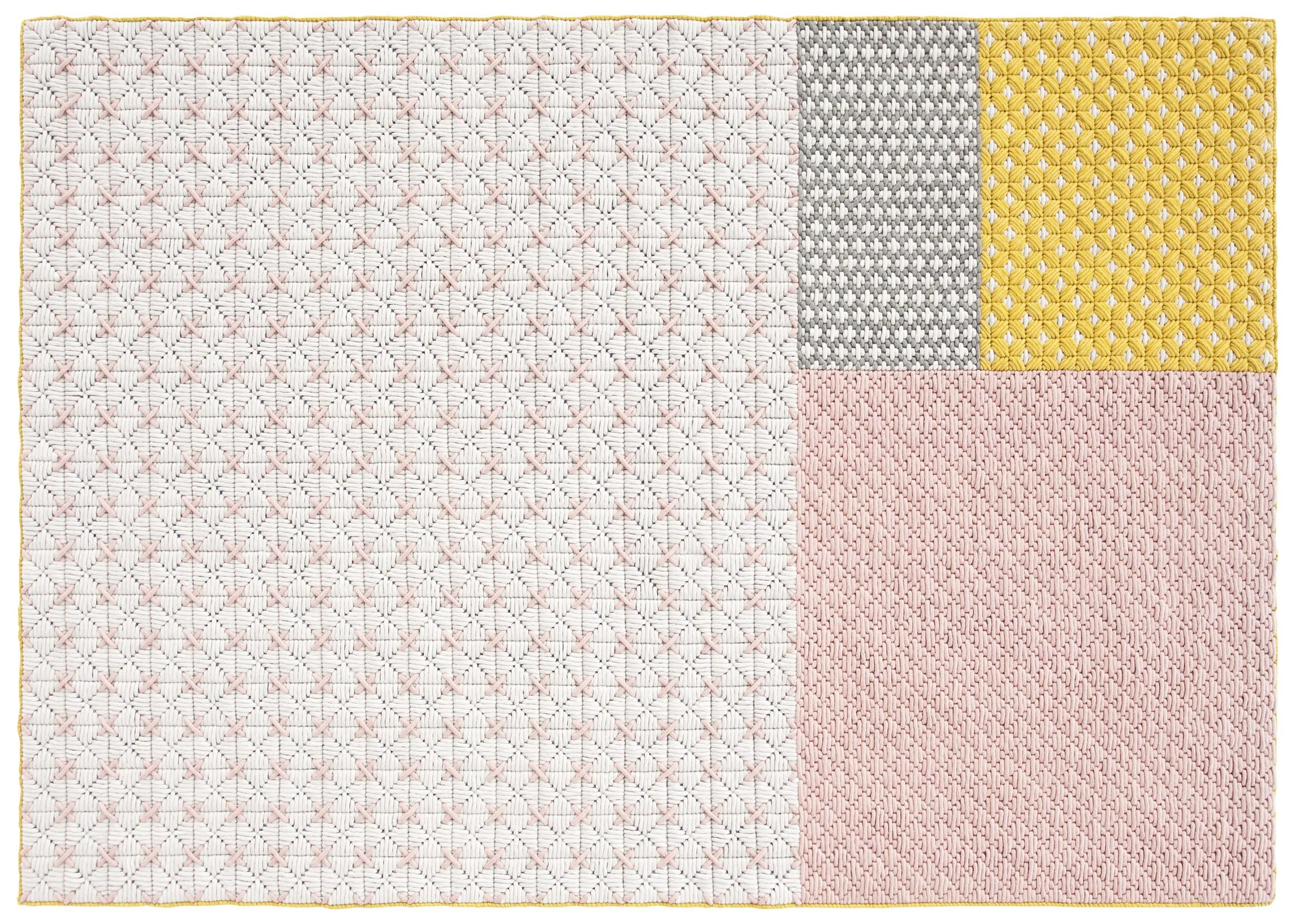 Silaï_RUG_170x240_rose.jpg