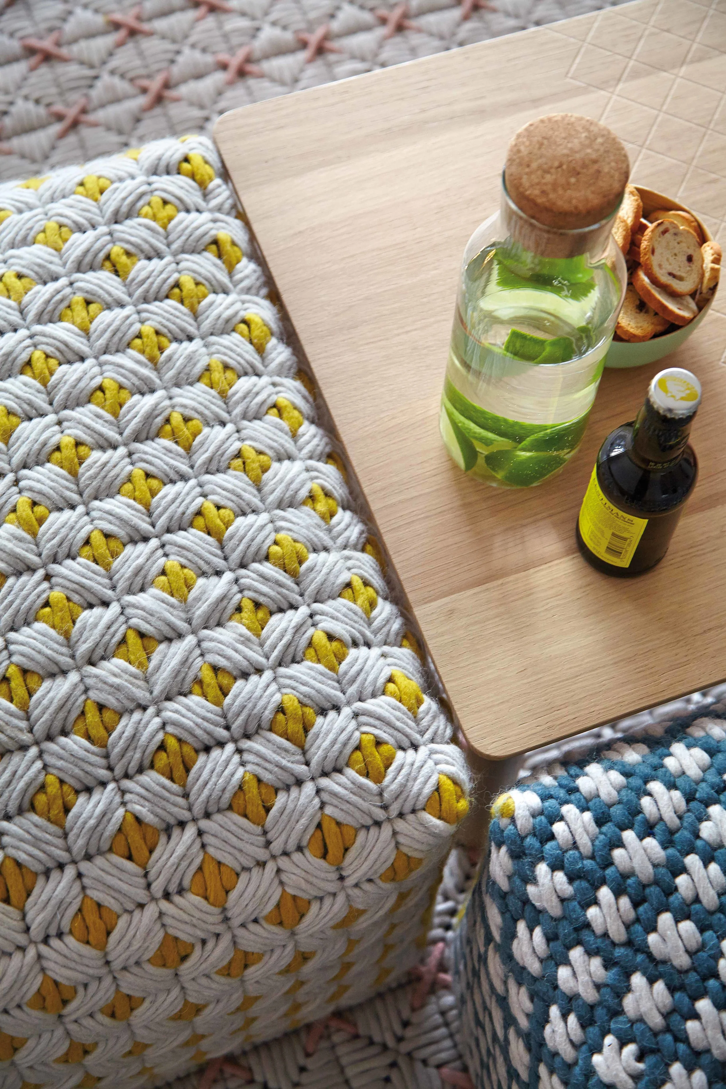 sila+┬╗_imagen (56) copia.jpg