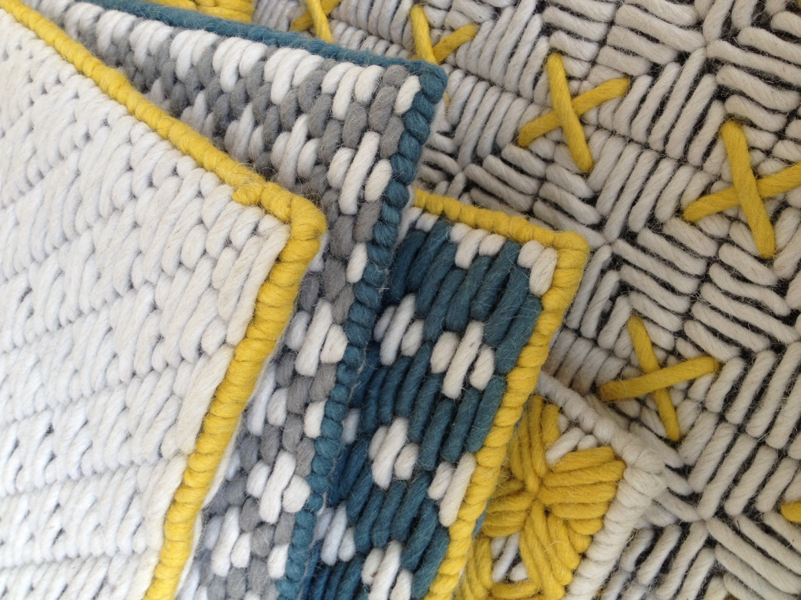 SILAi╠ê by Charlotte Lancelot_2.JPG