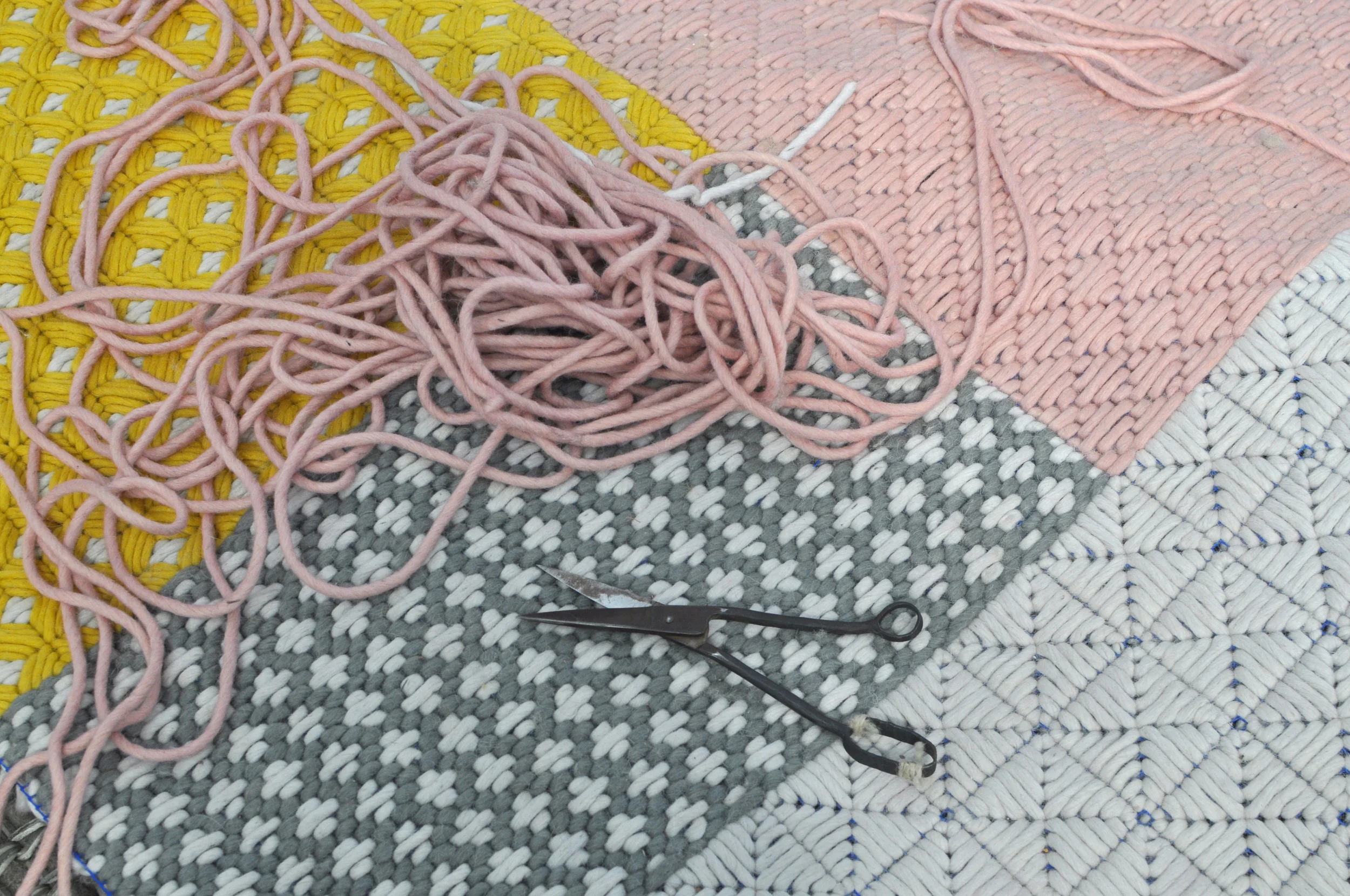 SILAi╠ê by Charlotte Lancelot_10.JPG