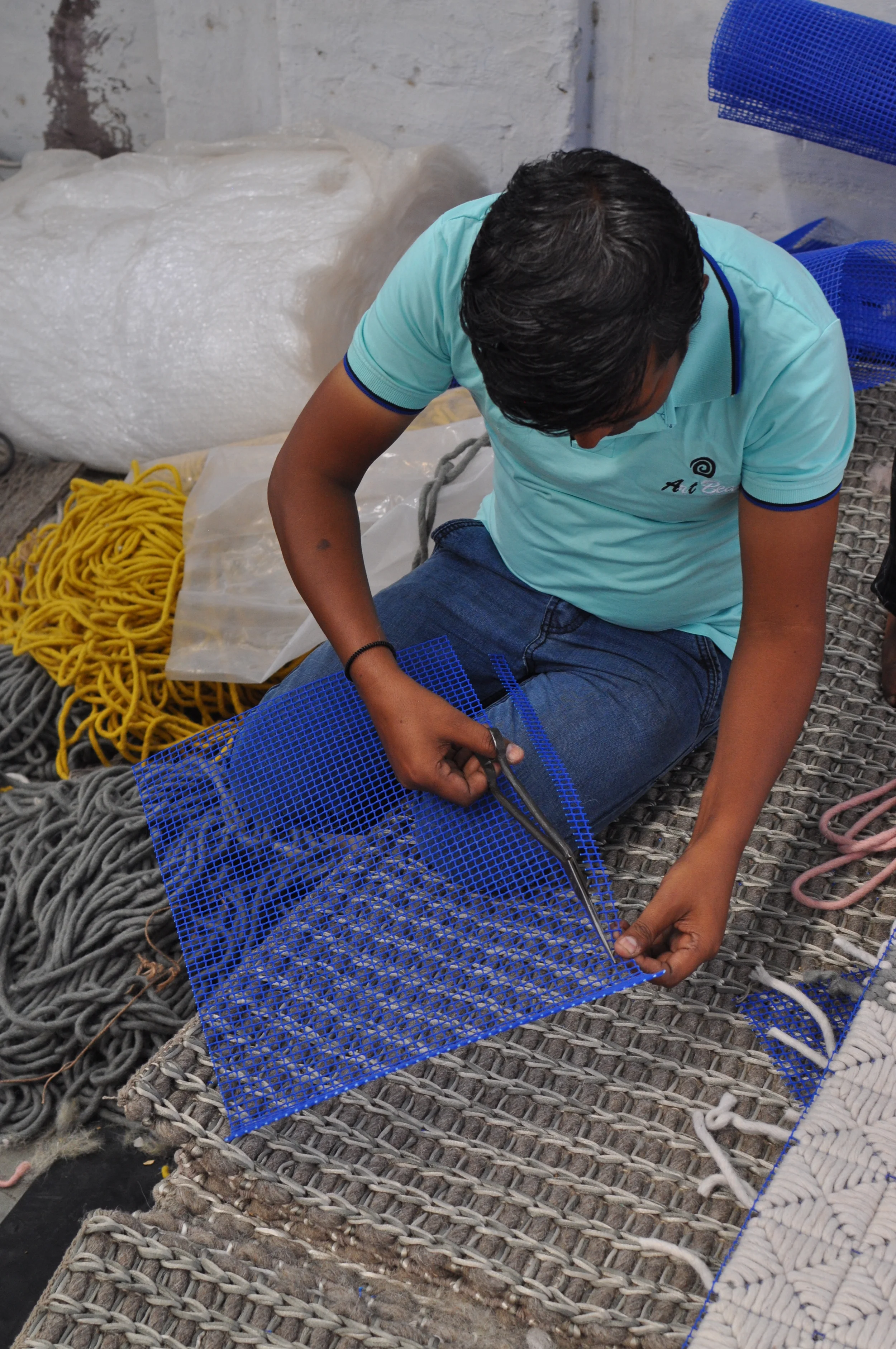 SILAi╠ê by Charlotte Lancelot_9.JPG