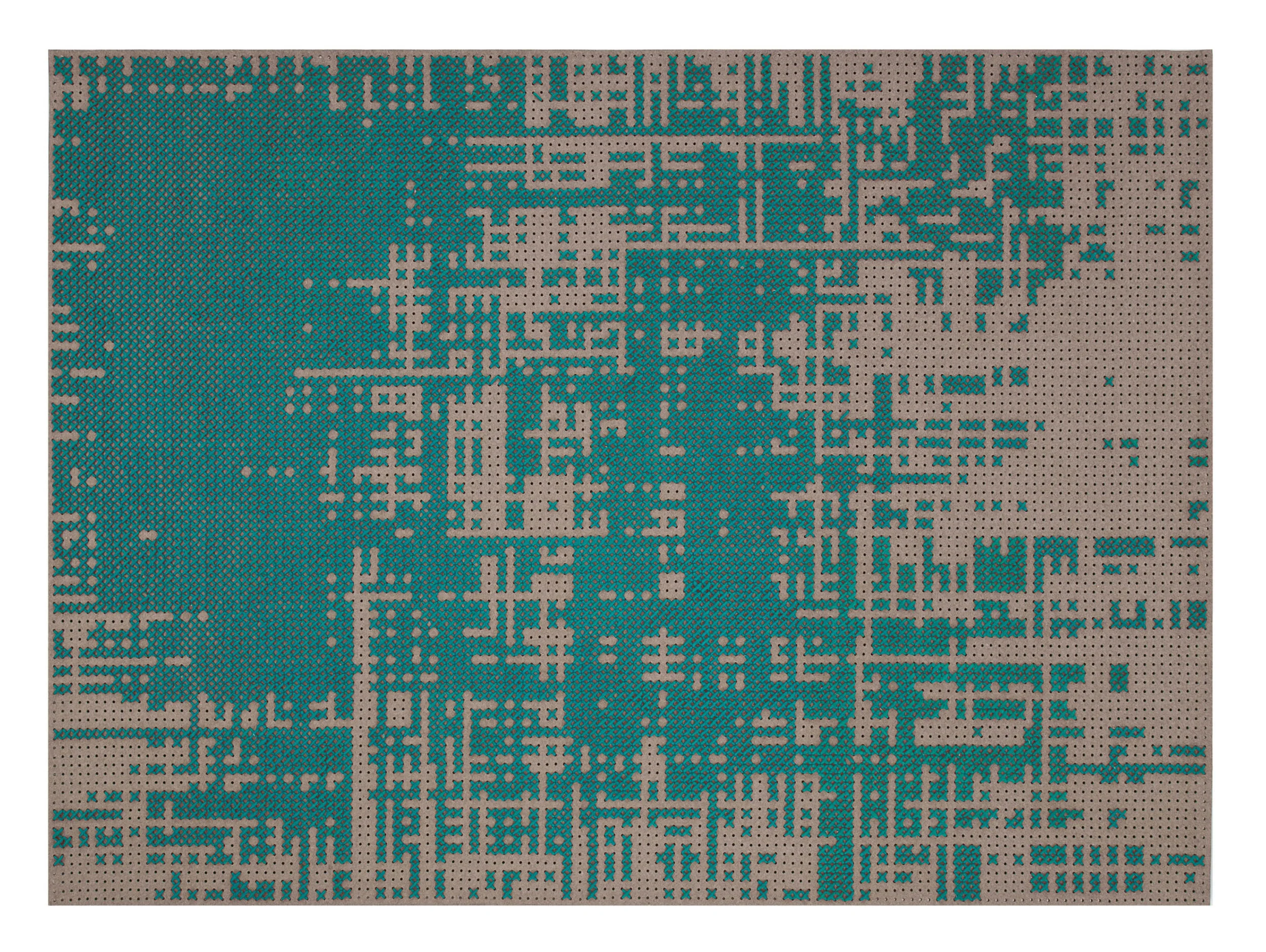 abstract_verde.jpg