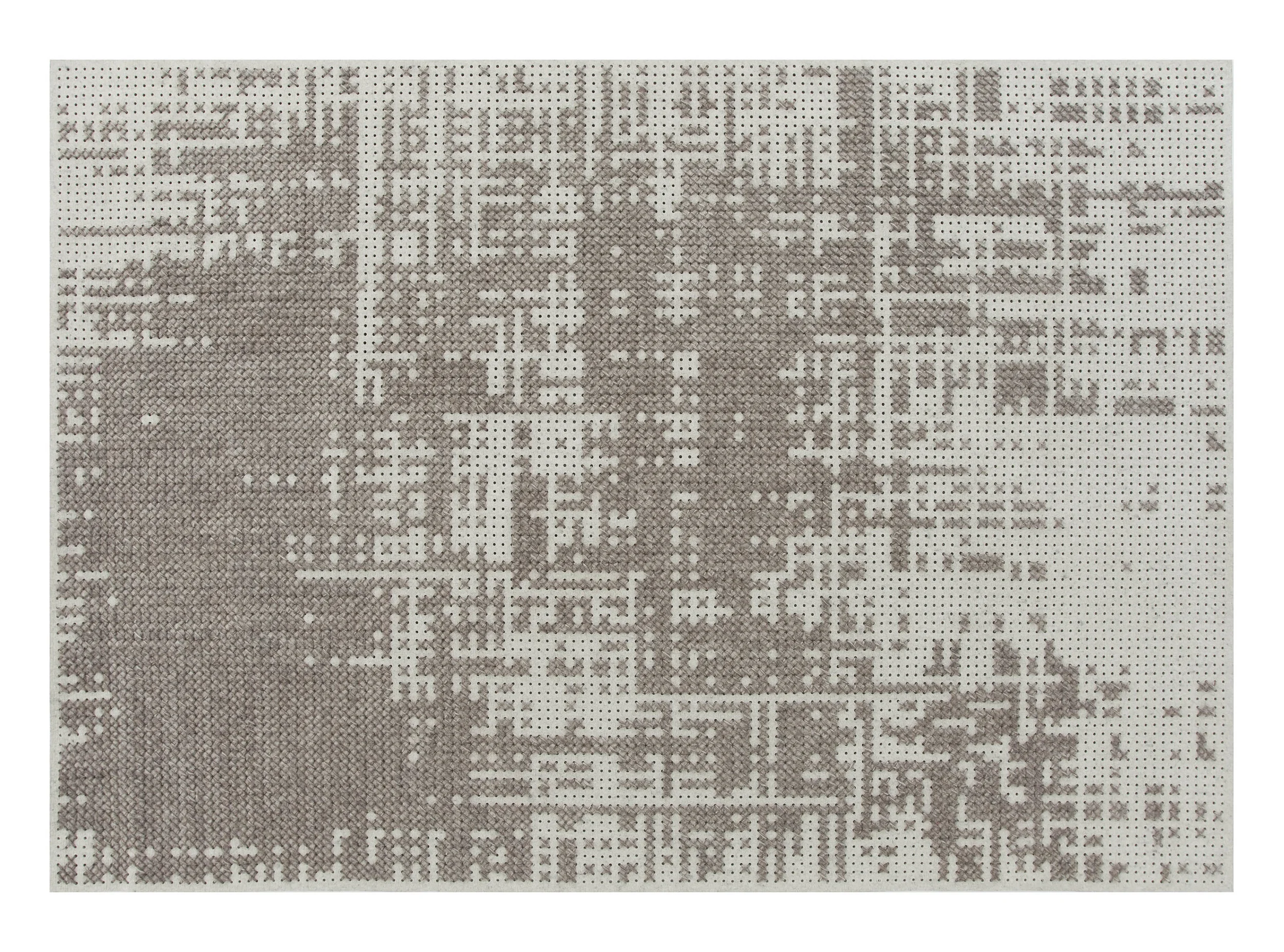 canevas_abstract_170x240_silver.jpg