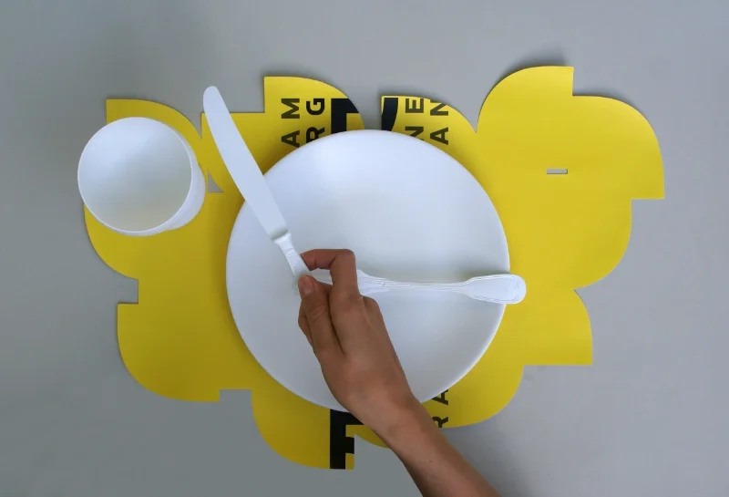 Set_Mudam_Jaune.jpg