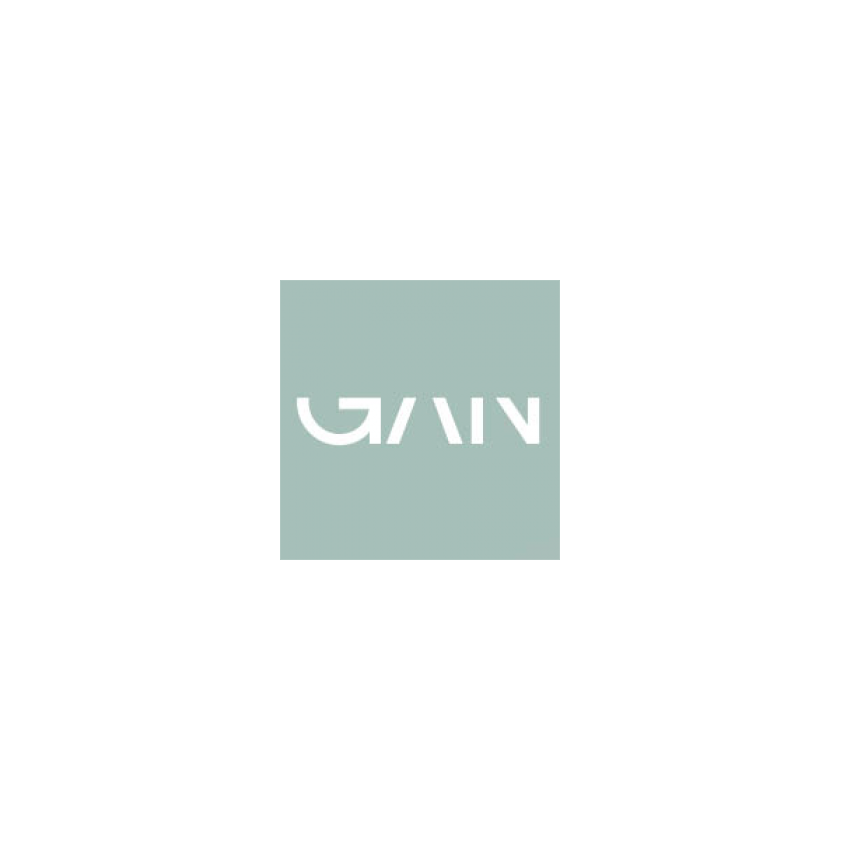 40515_Logo_Gan2.png