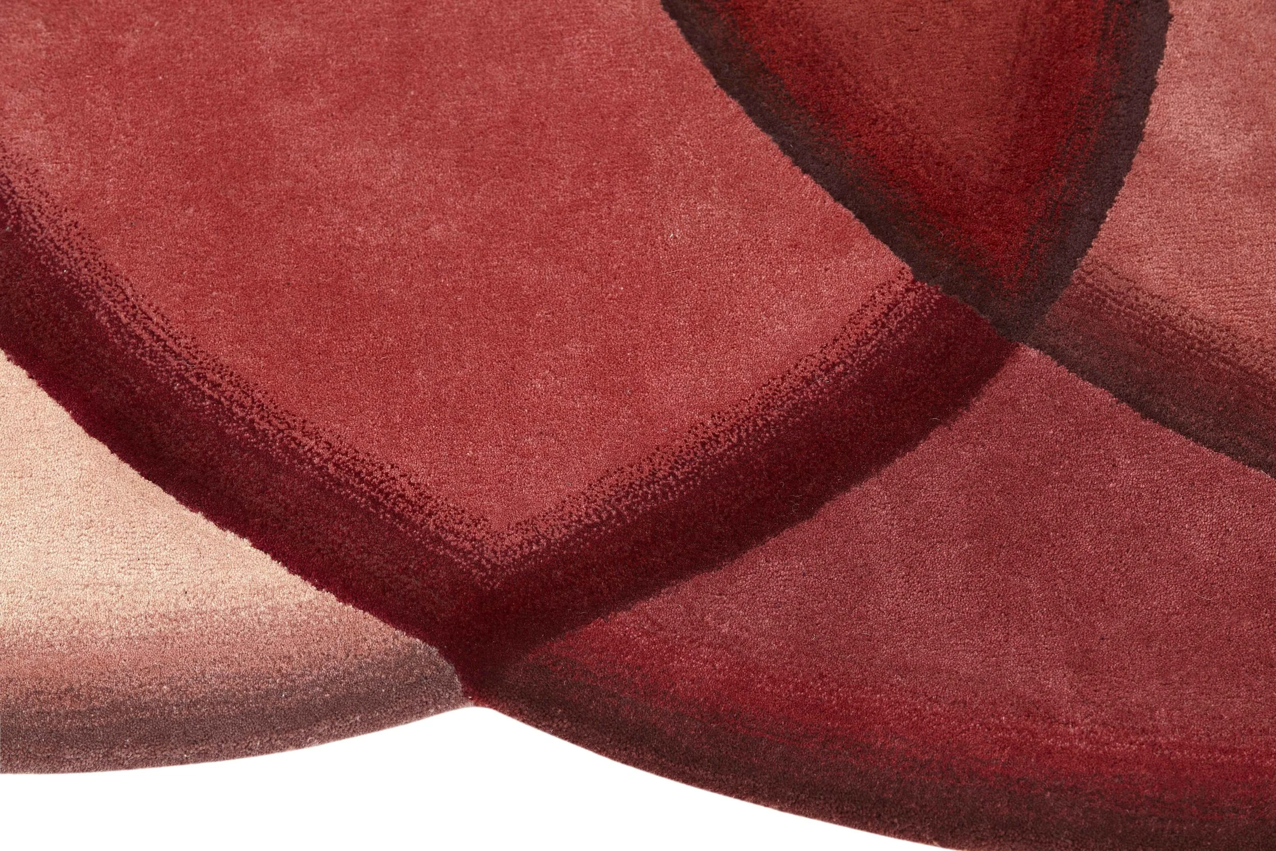 Crystal red_det-1.jpg