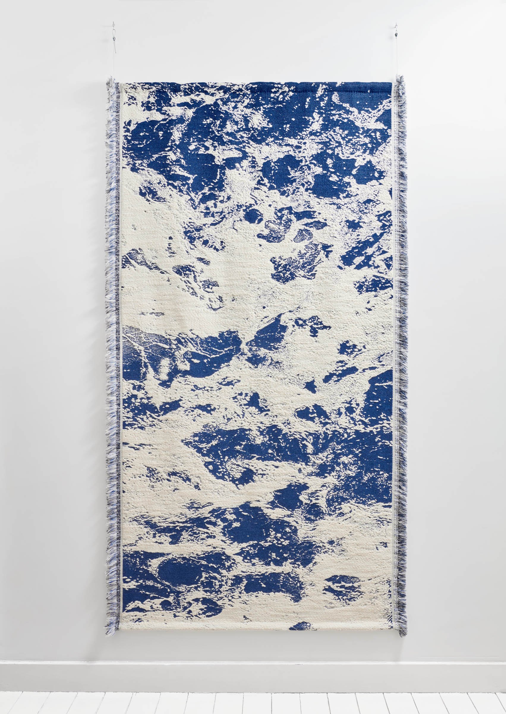 Web_CharlotteLancelot_Bleu_147.jpg