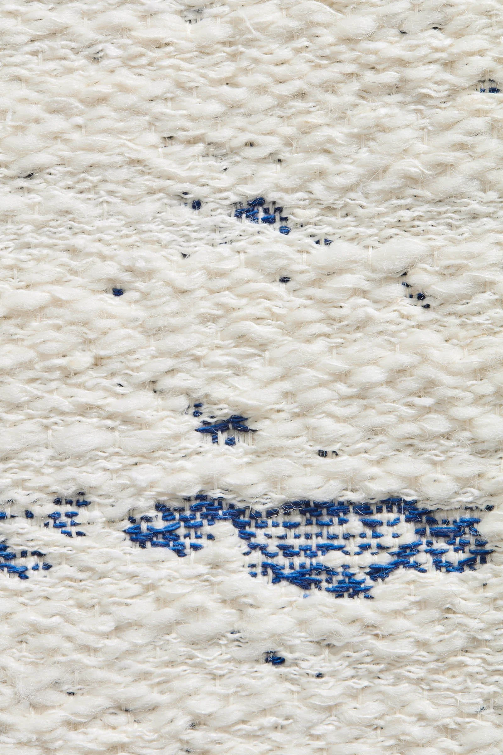 Web_CharlotteLancelot_Bleu_169.jpg