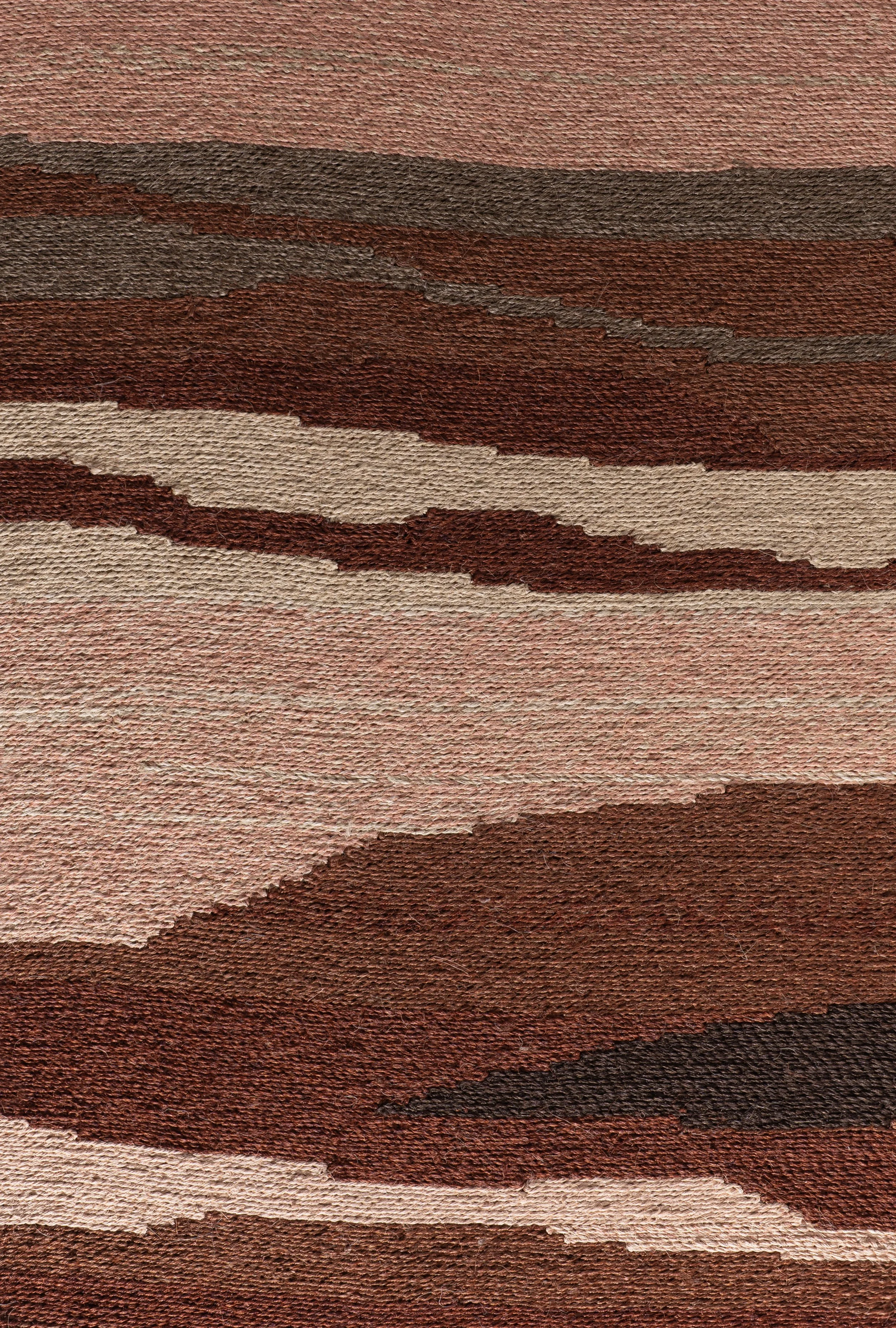 TATACOA_Design Charlotte Lancelot for Ames_details.jpg